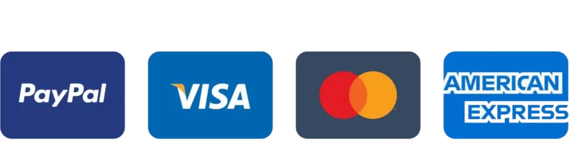 payments_small_icons